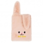 Pamiętnik pluszowy Rabbit