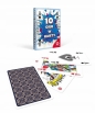 10 gier w karty (00764)