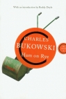 Ham on Rye Charles Bukowski