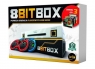 8 Bit Box Wiek: 8+