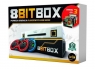 8 Bit Box