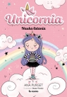 Unicornia. Nauka latania Opracowanie zbiorowe