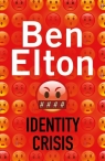 Identity Crisis Elton Ben
