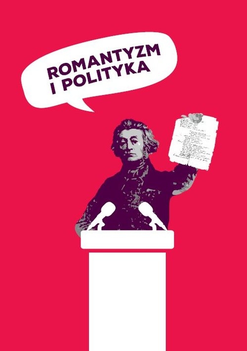 Romantyzm i polityka