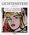 Lichtenstein Hendrickson Janis
