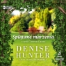 Copper Creek Tom 2 Splątane marzenia
	 (Audiobook) Denise Hunter