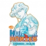 Hunter x Hunter. Tom 24 Yoshihiro Togashi