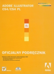 Adobe Illustrator CS4/CS4 PL