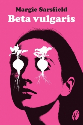 Beta vulgaris - Margie Sarsfield