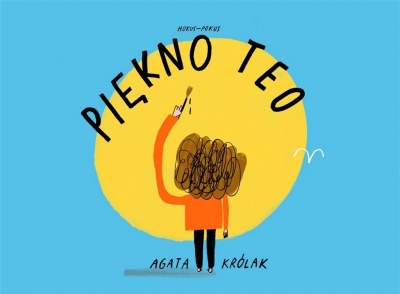 Piekno Teo