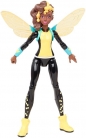 DC Super Hero Girls Bumblebee (DMM32/DMM37)