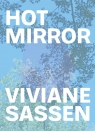 Viviane Sassen Hot Mirror Clayton Eleanor