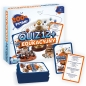Quiz Edukacyjny 12+