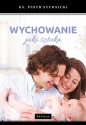 Wychowanie jako sztuka - Piotr Studnicki
