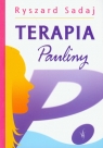 Terapia Pauliny P. Ryszard Sadaj