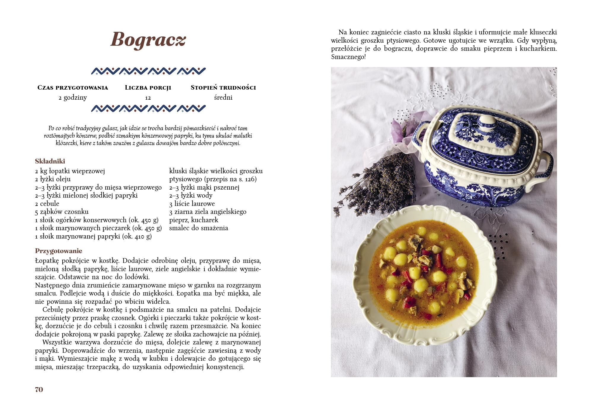<img src='https://webimage.pl/pics/764/5/dPan-Babcia_070-071.jpg'>