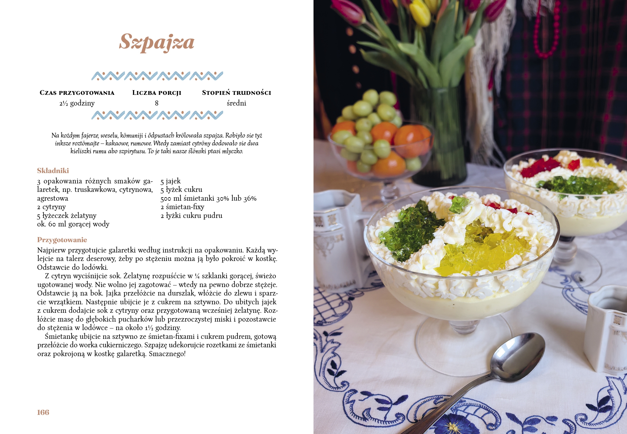 <img src='https://webimage.pl/pics/764/5/dPan-Babcia_166-167.jpg'>