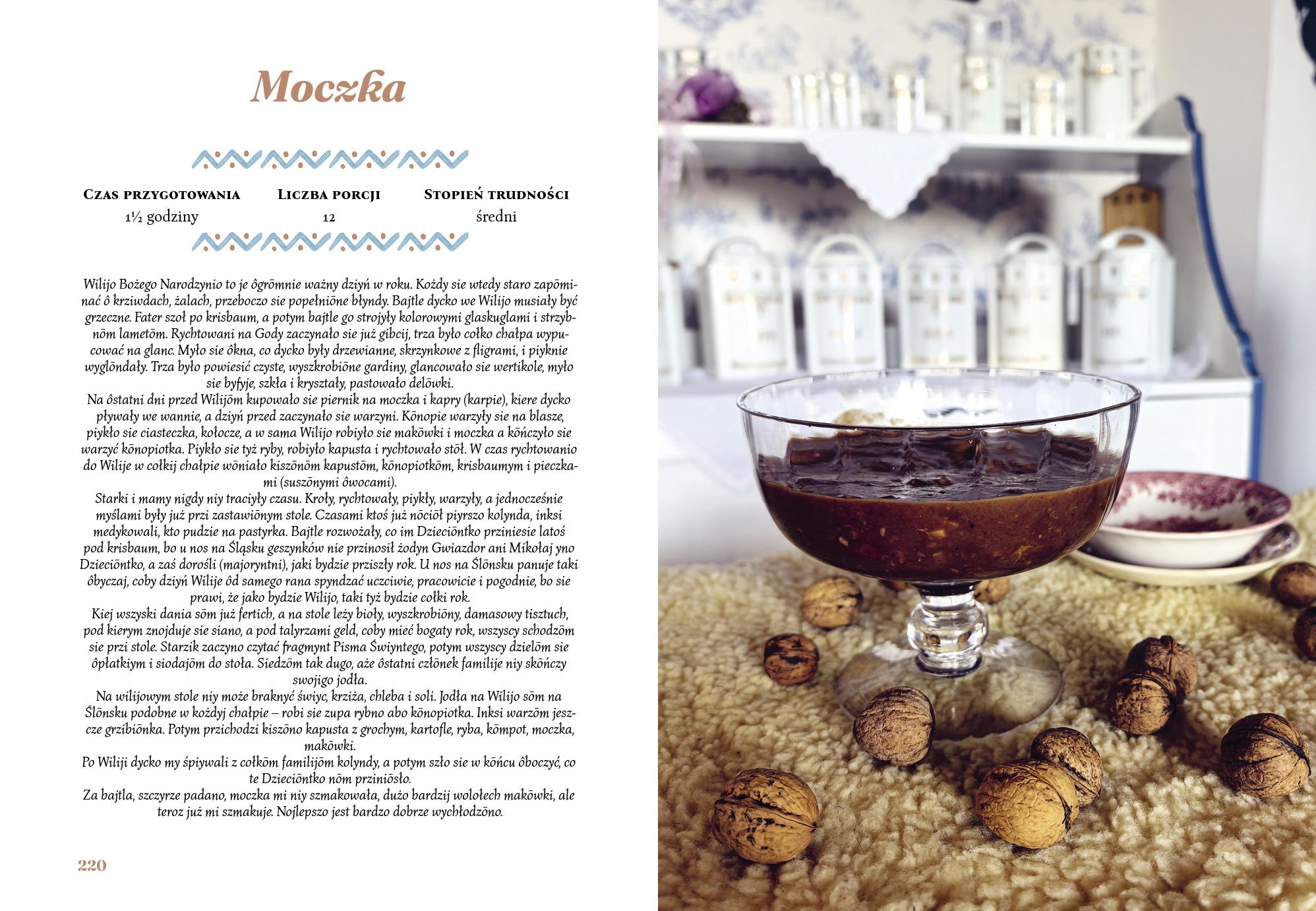<img src='https://webimage.pl/pics/764/5/dPan-Babcia_220-221.jpg'>
