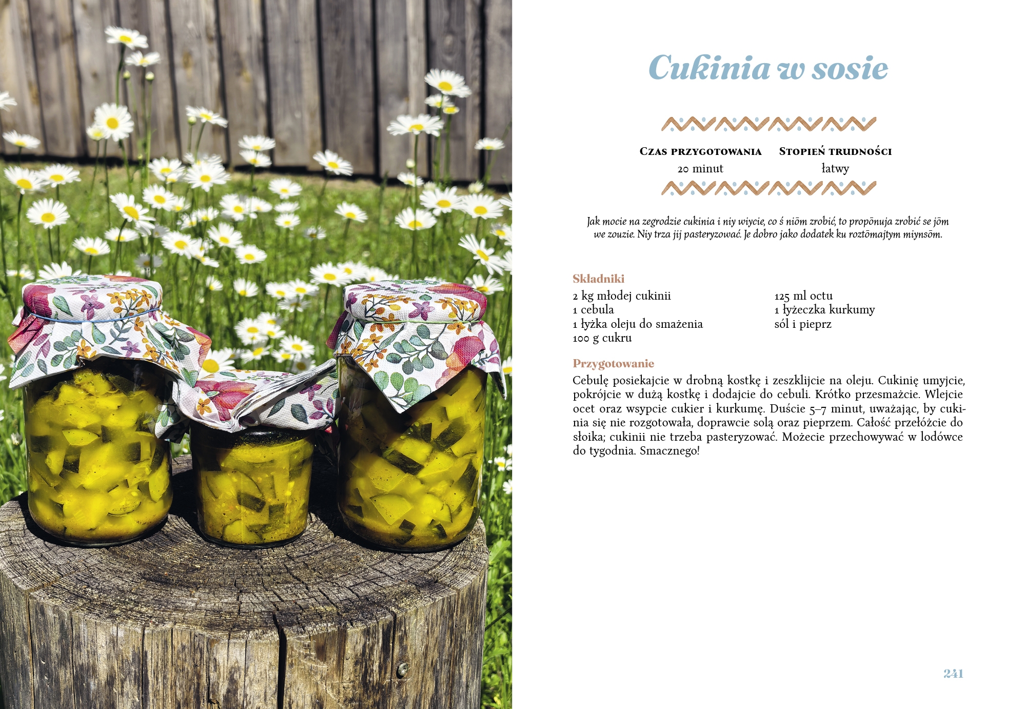 <img src='https://webimage.pl/pics/764/5/dPan-Babcia_240-241.jpg'>