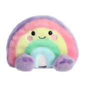 Maskotka Palm Pals Vivi Tęcza P-576