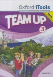 Team Up 3 PL iTools - Diana Anyakwo