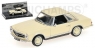 MINICHAMPS Mercedes-Benz 230 SL (W113)