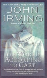 The World According to Garp  John Irving