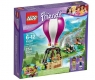Lego Friends Balon w Heartlake (41097)