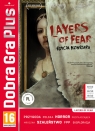 Layers of Fear