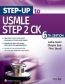 Step-Up to USMLE Step 2 CK Latha Ganti