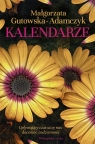  Kalendarze DL
