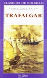 LS Trafalgar Trafalgar