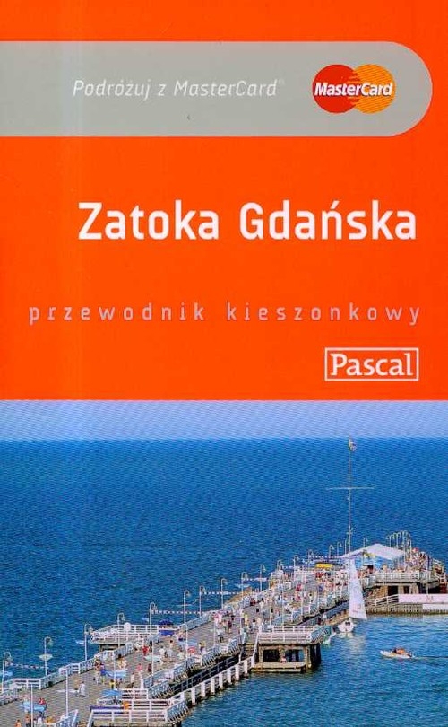 Zatoka Gdańska