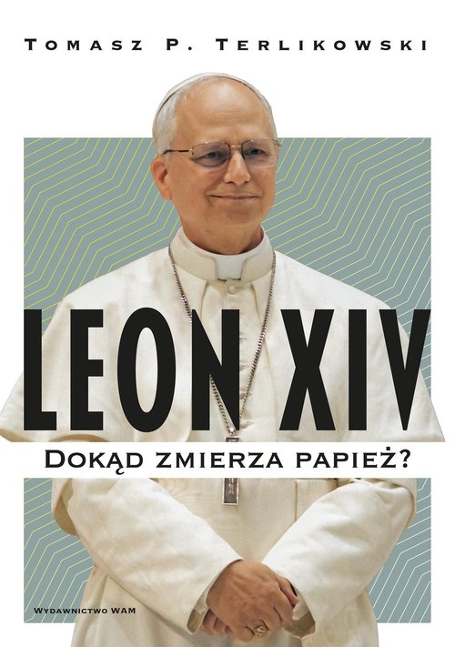 Leon XIV