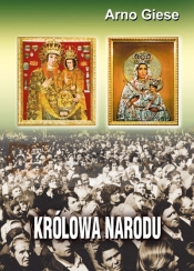 Królowa Narodu 7
