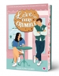 Love in Every Crumble - Marcelina Bobeł