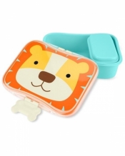 Lunchbox Lew 700ml