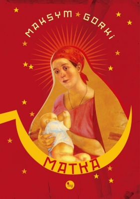 Matka - Gorki Maksym
