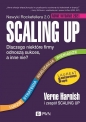 Scaling Up - Verne Harnish