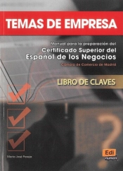 Temas de Empresa Klucz - <br />