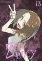 Zew nocy #13 - Kotoyama