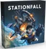  Stationfall GALAKTA