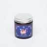 Świeczka sojowa Chilly Season 120ml
