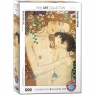  Puzzle 1000 Mother and Child 6000-277610+