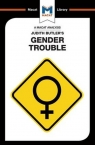 Gender Trouble