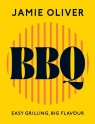 BBQ Jamie Oliver