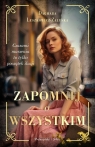  Zapomnij o wszystkim DL