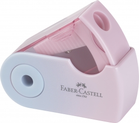 Temperówka Pojedyncza Sleeve Mini Flow Edition, 1 szt