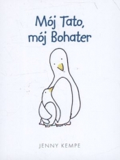 MÓJ TATO MÓJ BOHATER TW