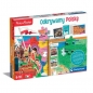 Odkrywamy Polskę (50776)